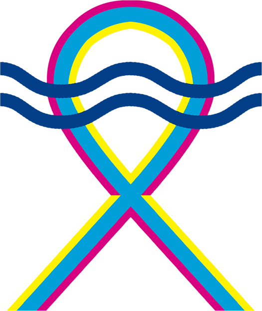 Logo - Rikma von Platen
